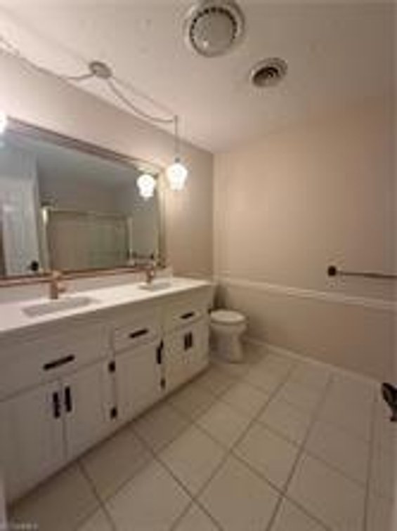 Image for Home For Sale in Mount Airy - 321 Pineview