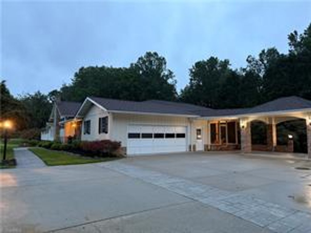 Image for Home For Sale in Mount Airy - 321 Pineview