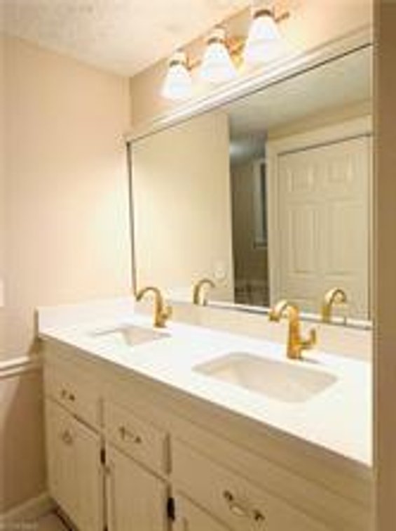 Image for Home For Sale in Mount Airy - 321 Pineview