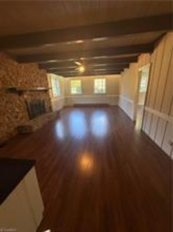 Image for Home For Sale in Mount Airy - 321 Pineview