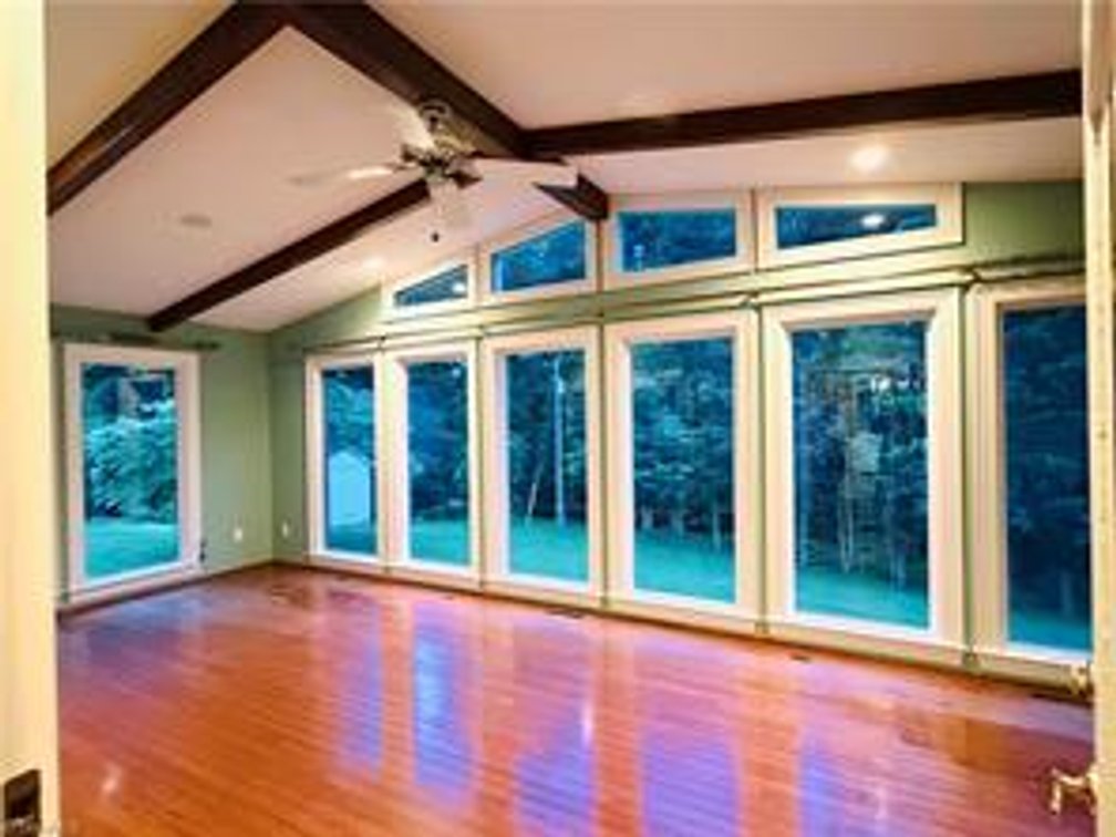 Image for Home For Sale in Mount Airy - 321 Pineview