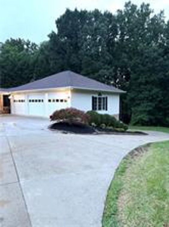 Image for Home For Sale in Mount Airy - 321 Pineview