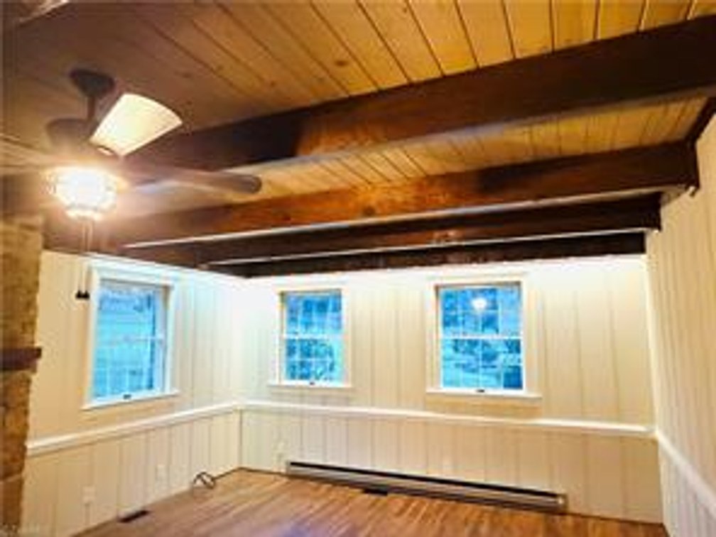 Image for Home For Sale in Mount Airy - 321 Pineview