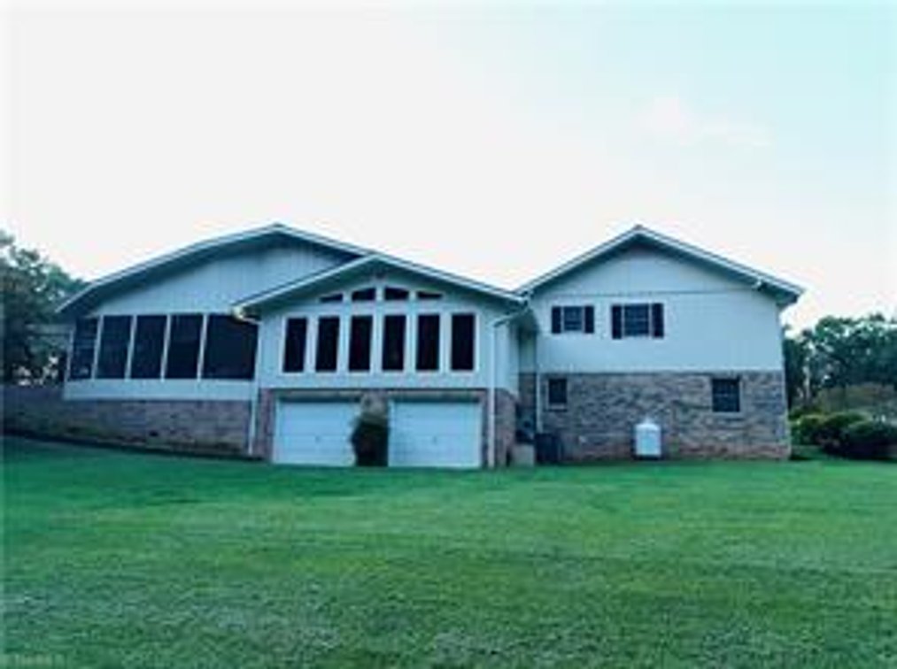 Image for Home For Sale in Mount Airy - 321 Pineview