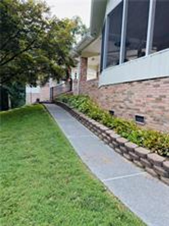 Image for Home For Sale in Mount Airy - 321 Pineview