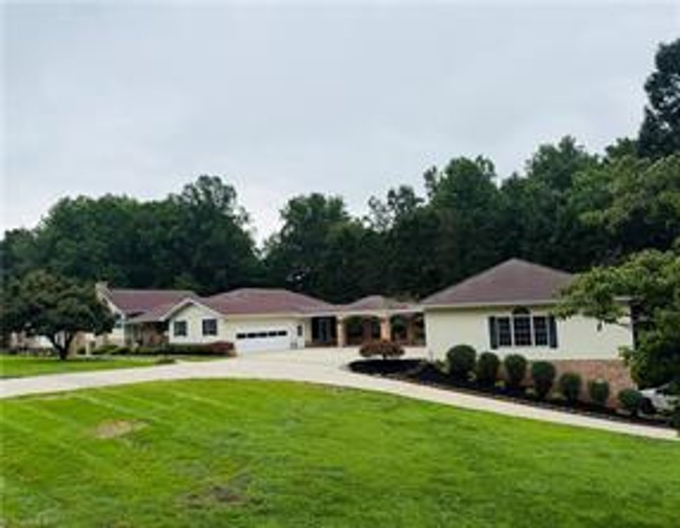 Image for Home For Sale in Mount Airy - 321 Pineview