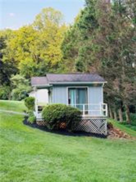 Image for Home For Sale in Mount Airy - 321 Pineview