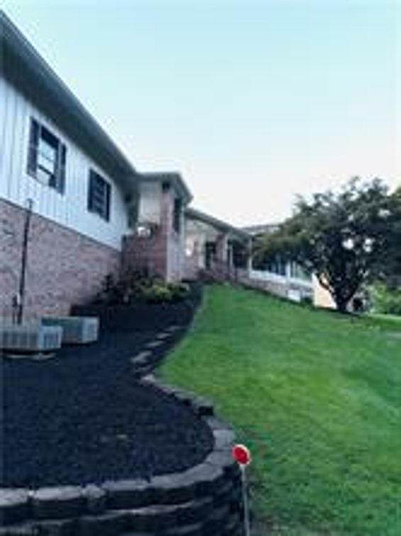 Image for Home For Sale in Mount Airy - 321 Pineview