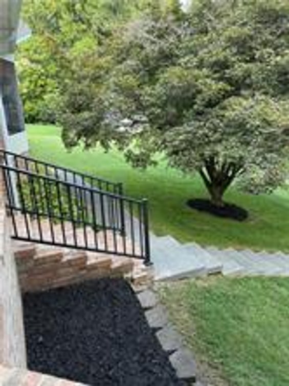 Image for Home For Sale in Mount Airy - 321 Pineview