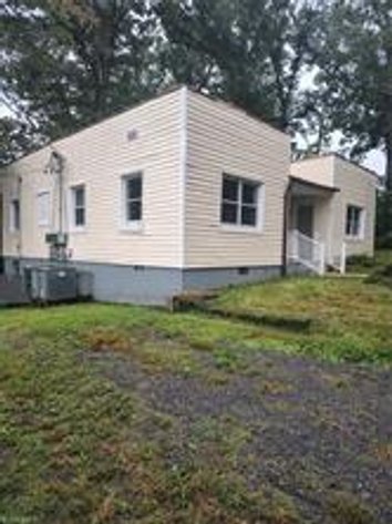 Image for Home For Sale in Jonesville - 129 Hardy Street
