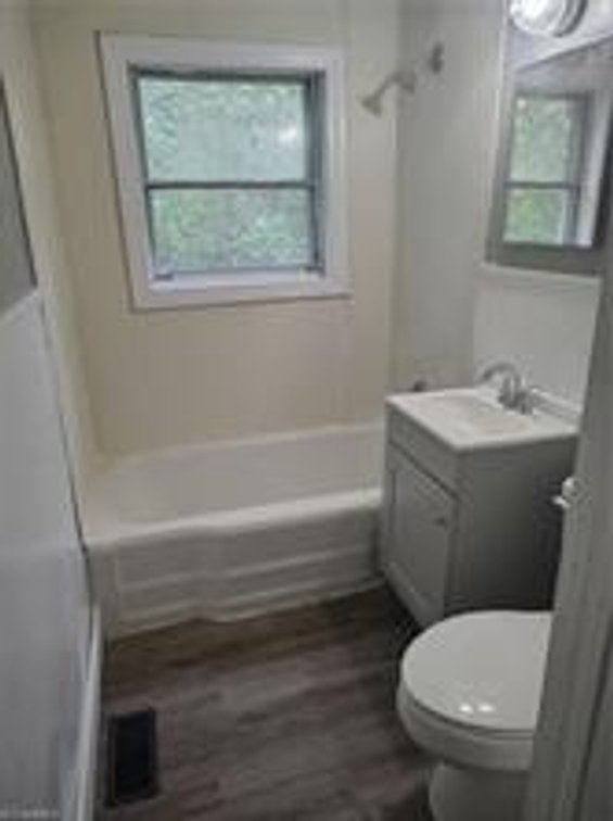 Image for Home For Sale in Jonesville - 129 Hardy Street