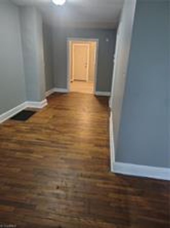 Image for Home For Sale in Jonesville - 129 Hardy Street
