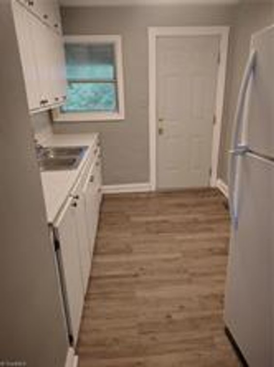 Image for Home For Sale in Jonesville - 129 Hardy Street