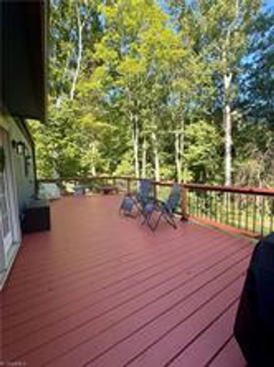 Image for Home for Sale in Mount Airy - 232 Country Club Road