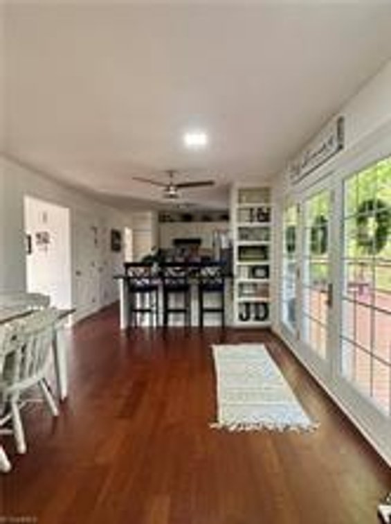 Image for Home for Sale in Mount Airy - 232 Country Club Road