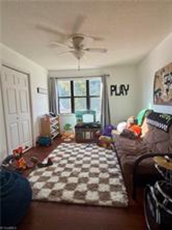 Image for Home for Sale in Mount Airy - 232 Country Club Road