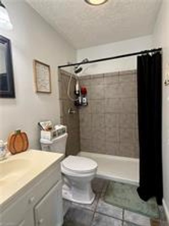 Image for Home for Sale in Mount Airy - 232 Country Club Road