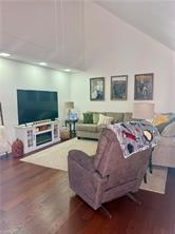 Image for Home for Sale in Mount Airy - 232 Country Club Road