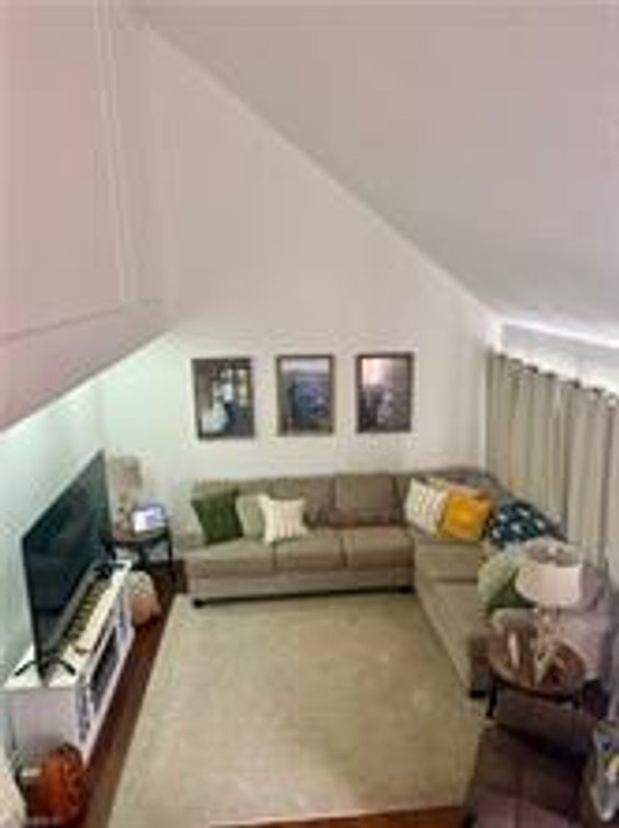 Image for Home for Sale in Mount Airy - 232 Country Club Road