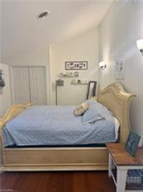 Image for Home for Sale in Mount Airy - 232 Country Club Road
