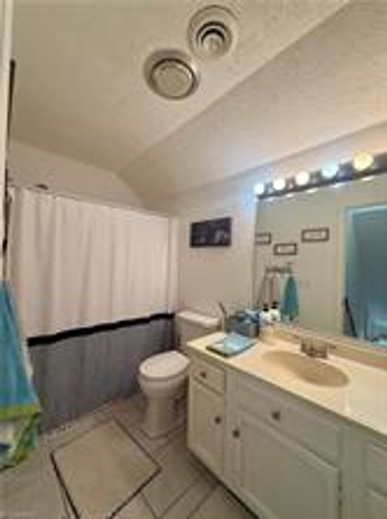 Image for Home for Sale in Mount Airy - 232 Country Club Road