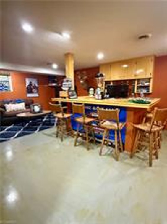 Image for Home for Sale in Mount Airy - 232 Country Club Road
