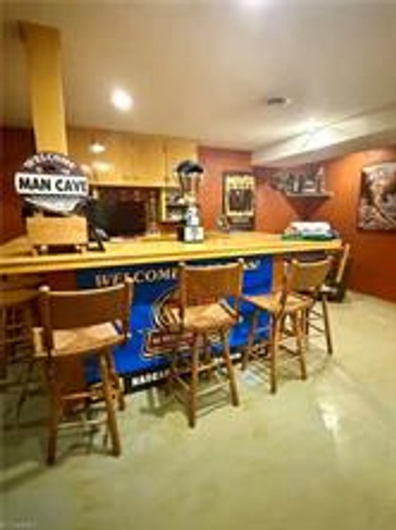Image for Home for Sale in Mount Airy - 232 Country Club Road