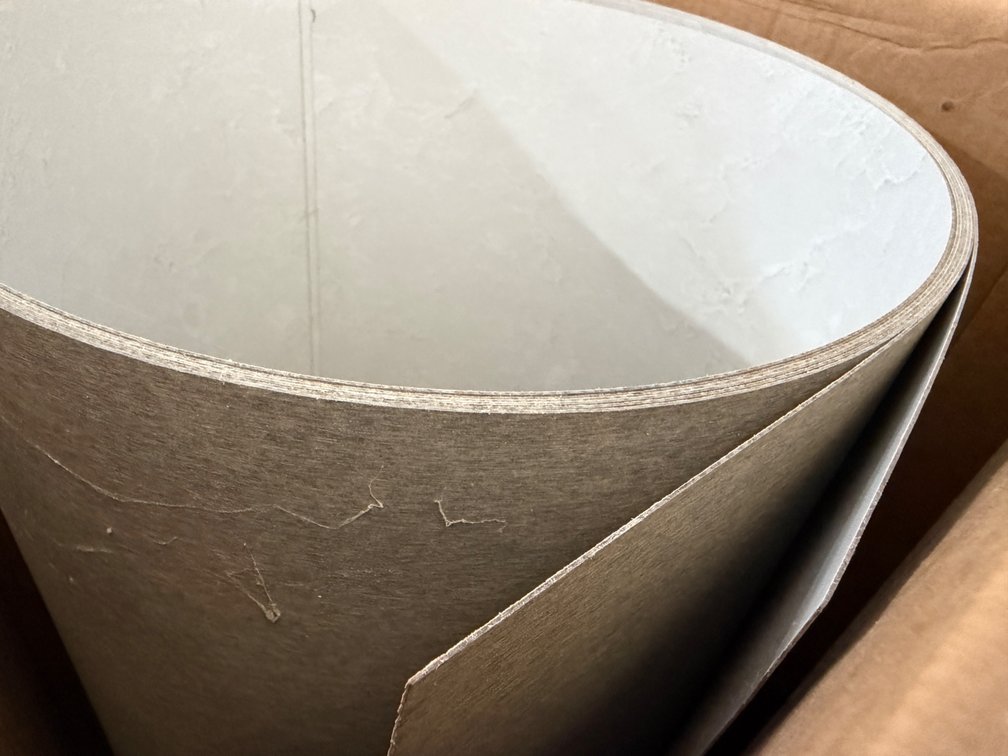 Wurth Laminant