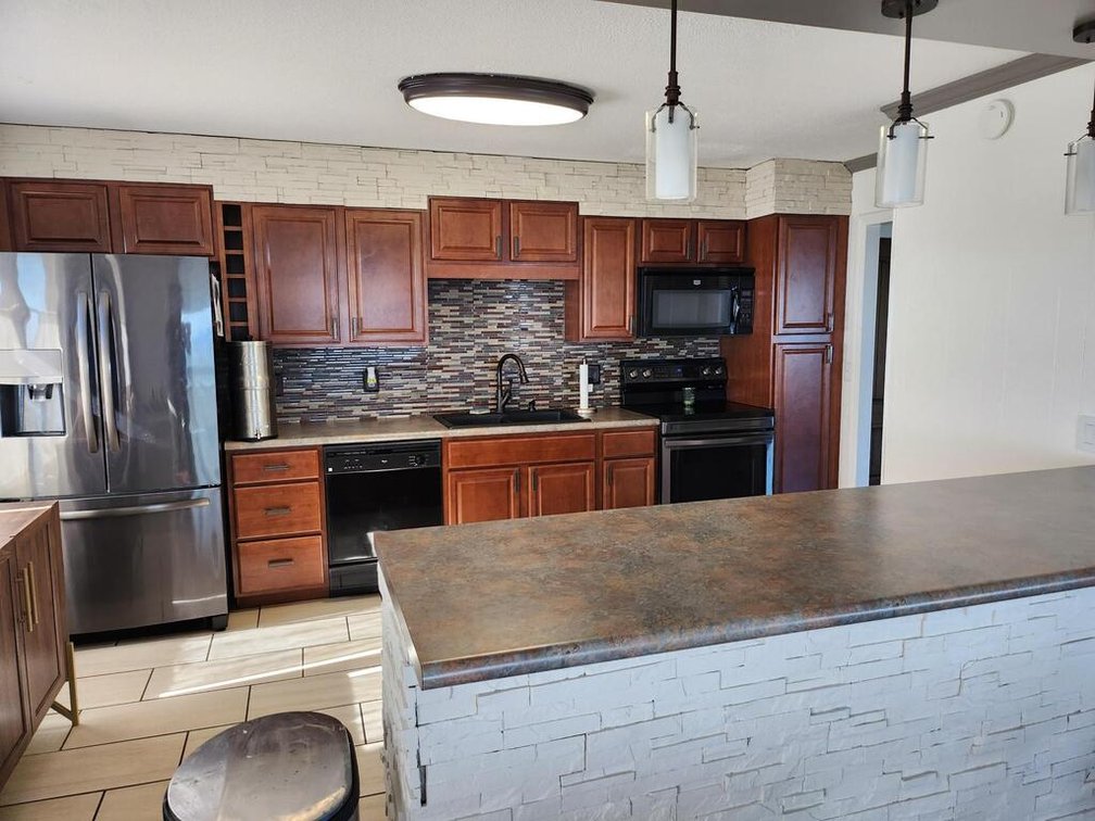 Image for Home For Sale in Fancy Gap - 353 Panorama Drive