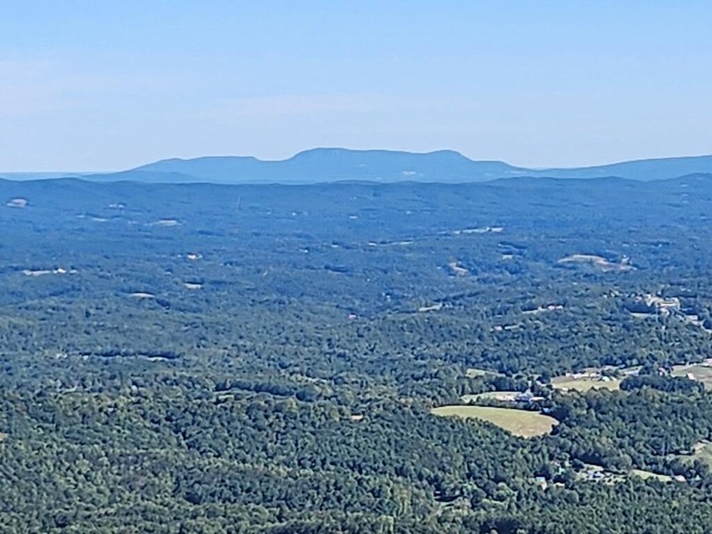 Image for Home For Sale in Fancy Gap - 353 Panorama Drive