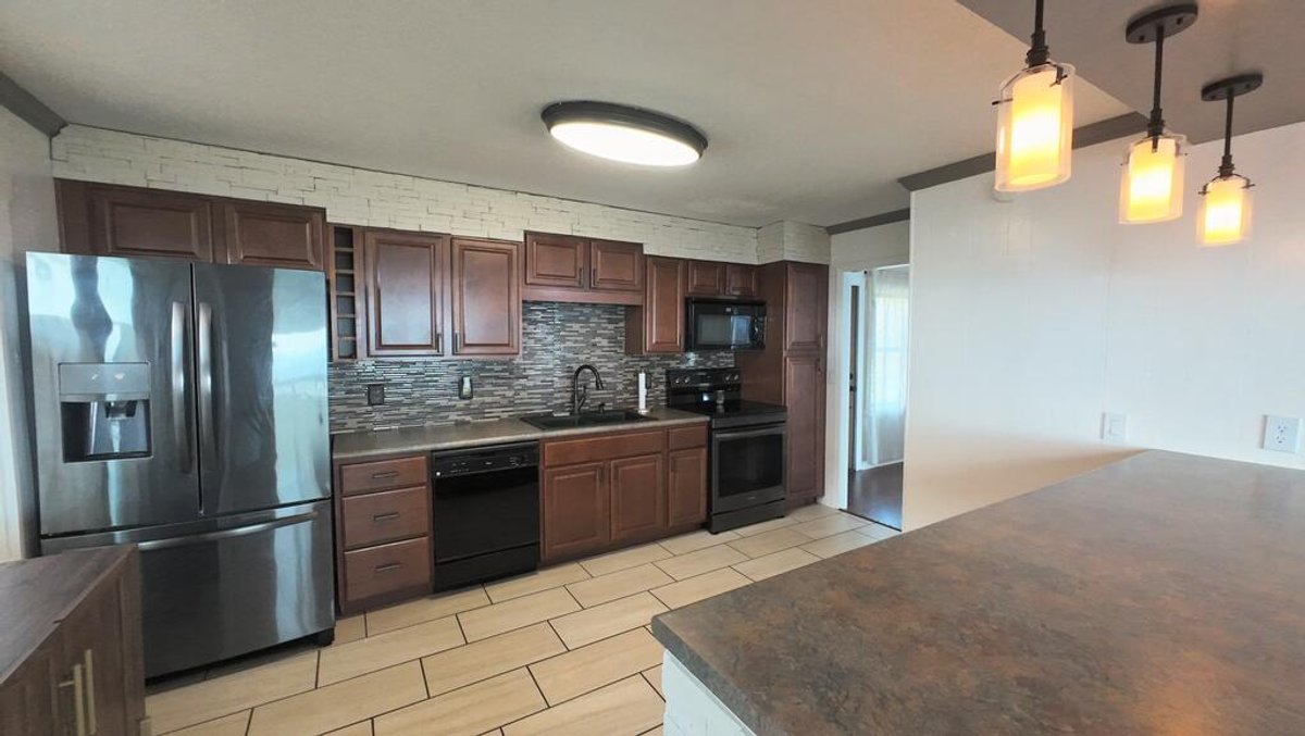 Image for Home For Sale in Fancy Gap - 353 Panorama Drive