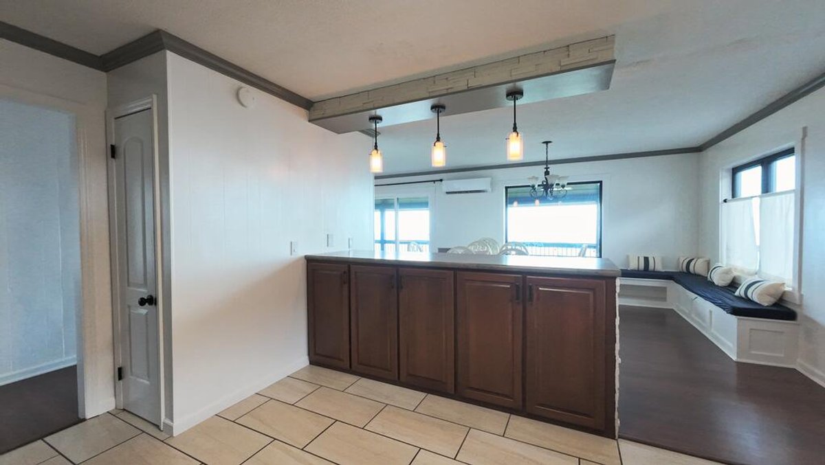 Image for Home For Sale in Fancy Gap - 353 Panorama Drive