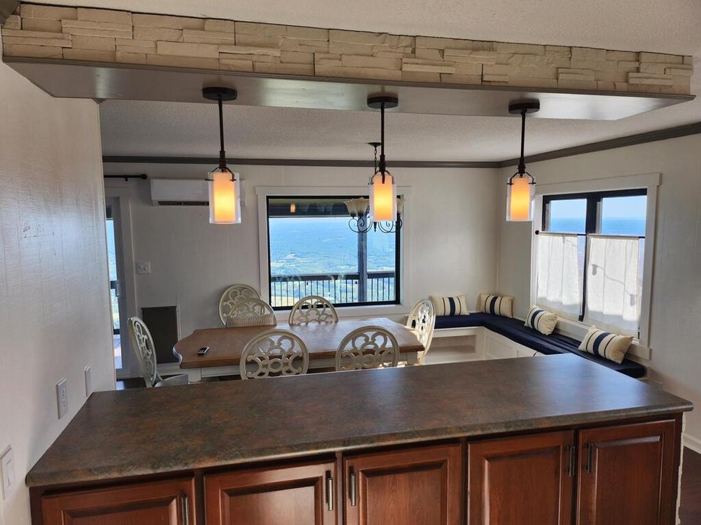 Image for Home For Sale in Fancy Gap - 353 Panorama Drive