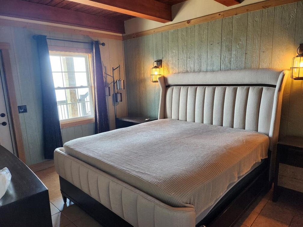 Image for Home For Sale in Fancy Gap - 353 Panorama Drive