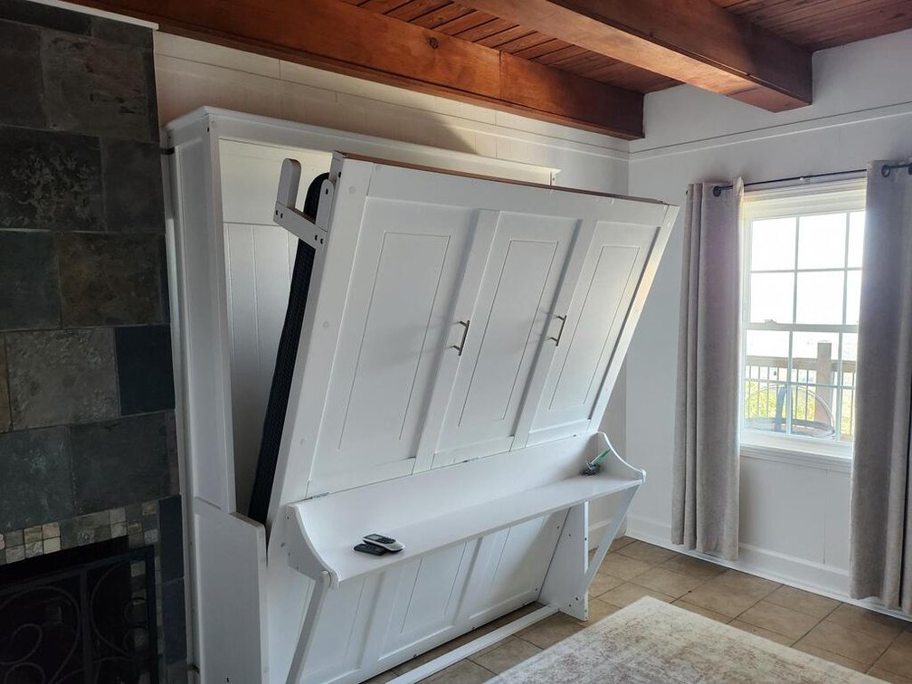 Image for Home For Sale in Fancy Gap - 353 Panorama Drive