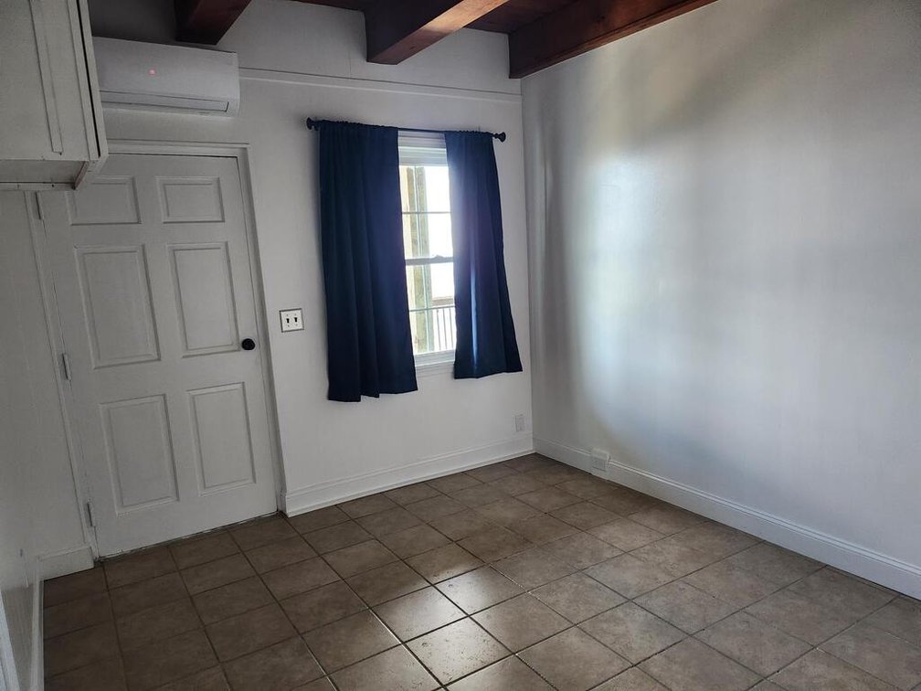Image for Home For Sale in Fancy Gap - 353 Panorama Drive