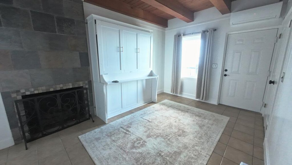 Image for Home For Sale in Fancy Gap - 353 Panorama Drive
