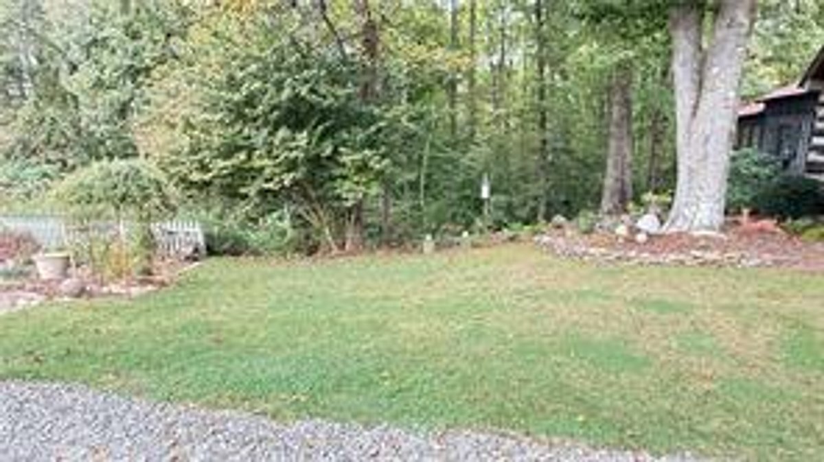 Image for Home For Sale in Dobson - 231 Crissman Lane