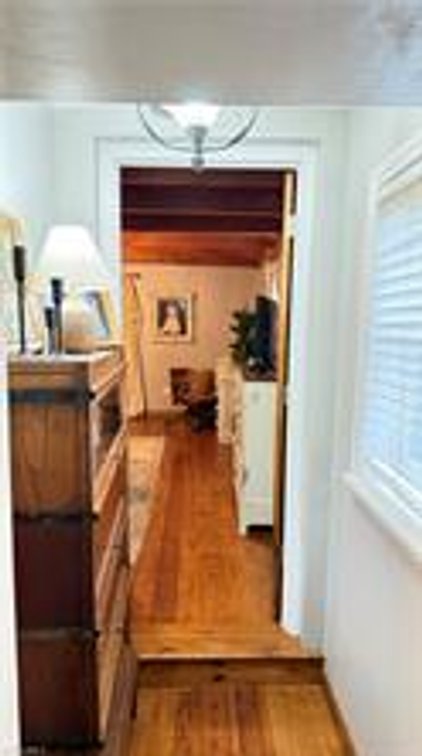 Image for Home For Sale in Dobson - 231 Crissman Lane