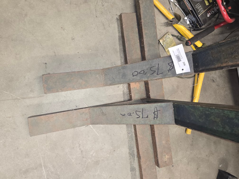 Lot 226