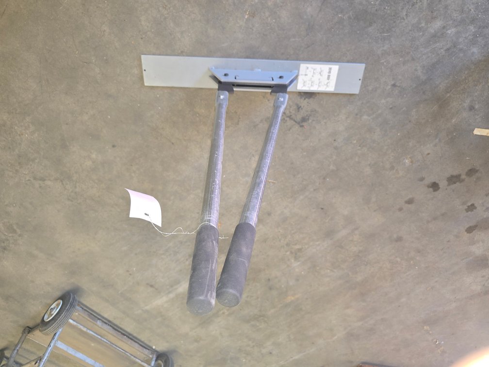 electrical tray cutter