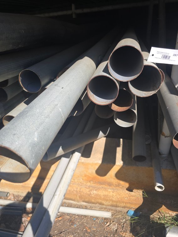 2 1/2 in conduit