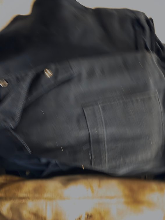 electrical insulation suit
