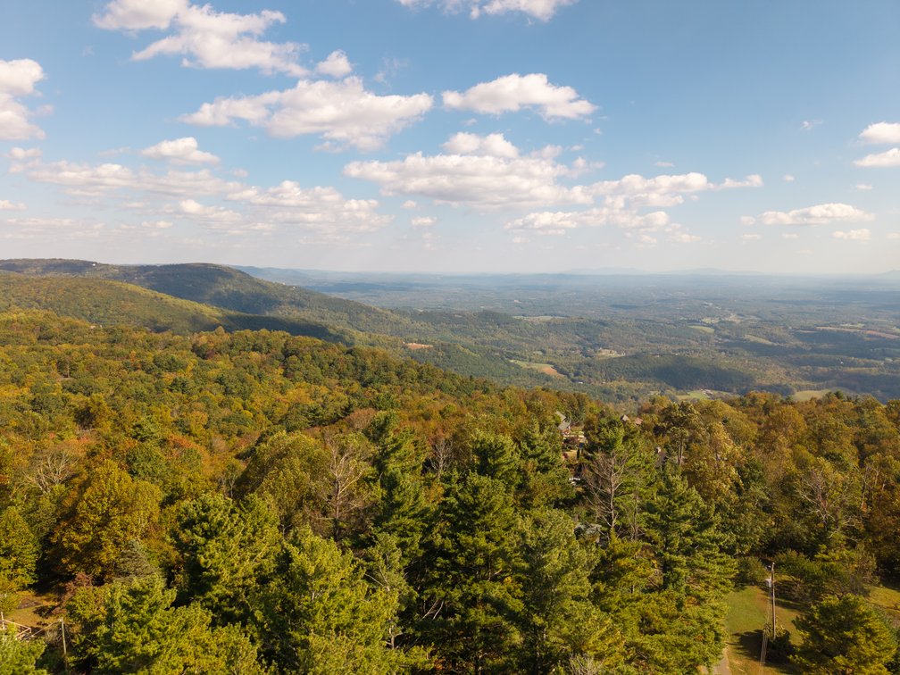 Image for Home For Sale in Fancy Gap - 85 Chateau Lane