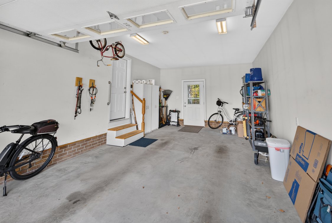 Image for Home For Sale in Fancy Gap - 85 Chateau Lane