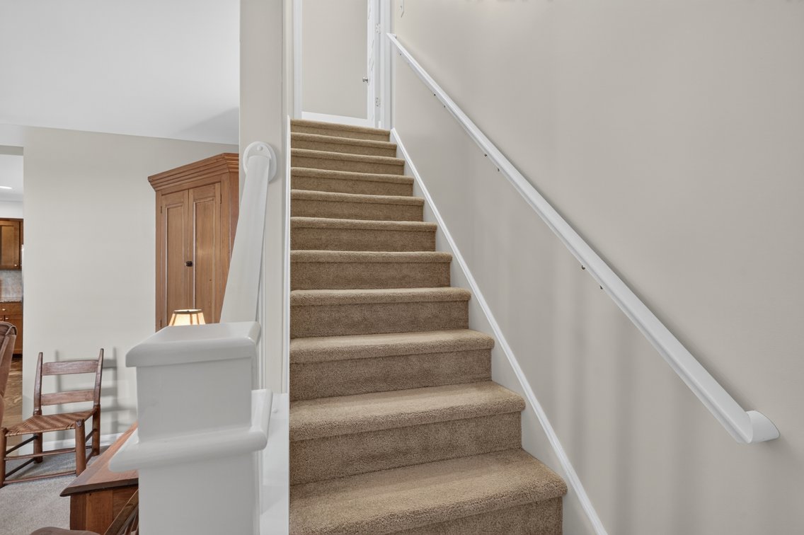 Image for Home For Sale in Fancy Gap - 85 Chateau Lane