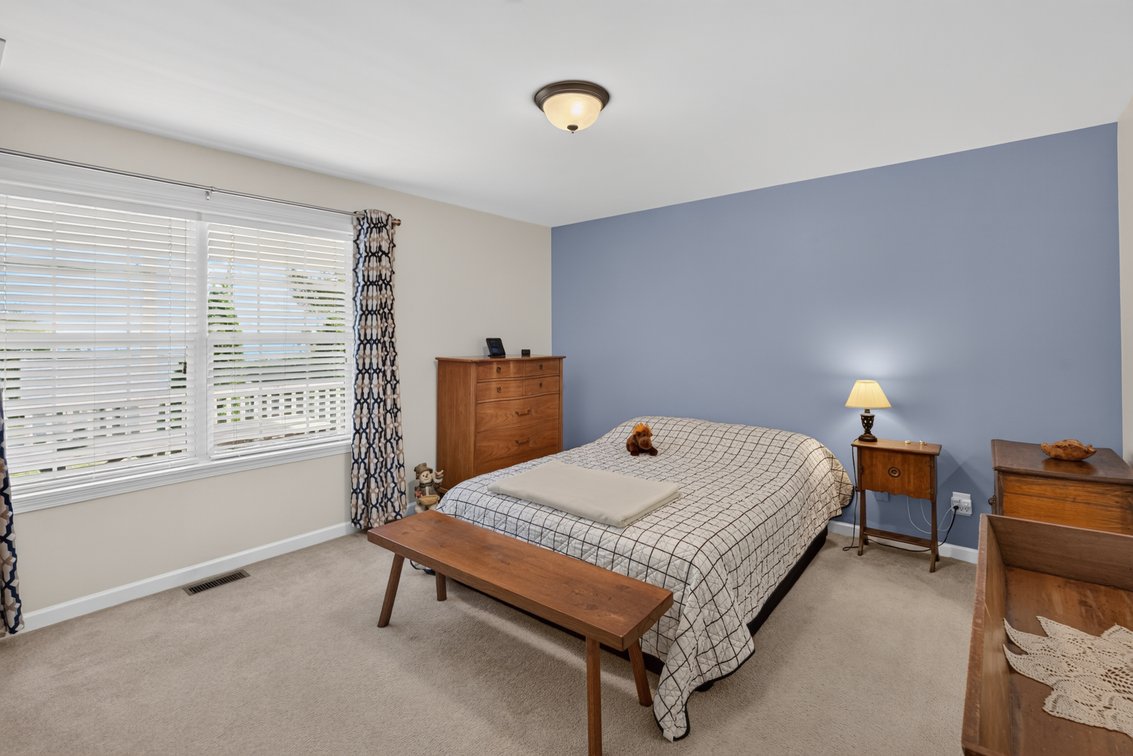 Image for Home For Sale in Fancy Gap - 85 Chateau Lane