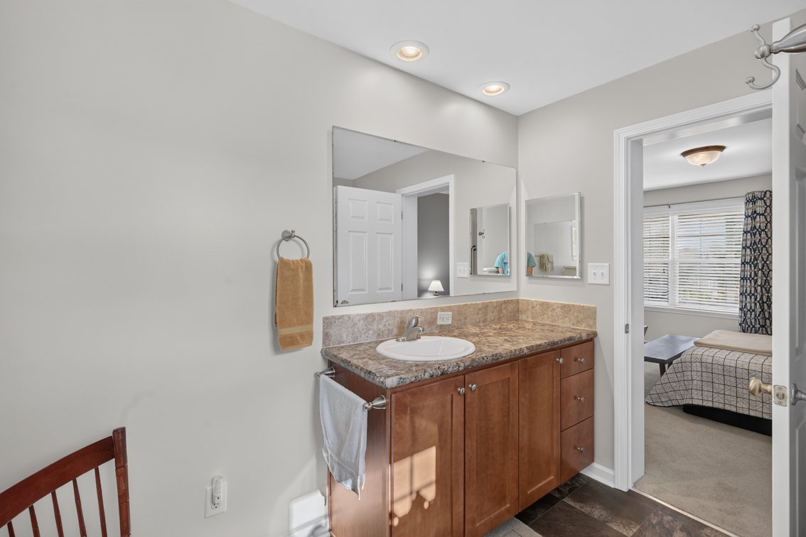 Image for Home For Sale in Fancy Gap - 85 Chateau Lane