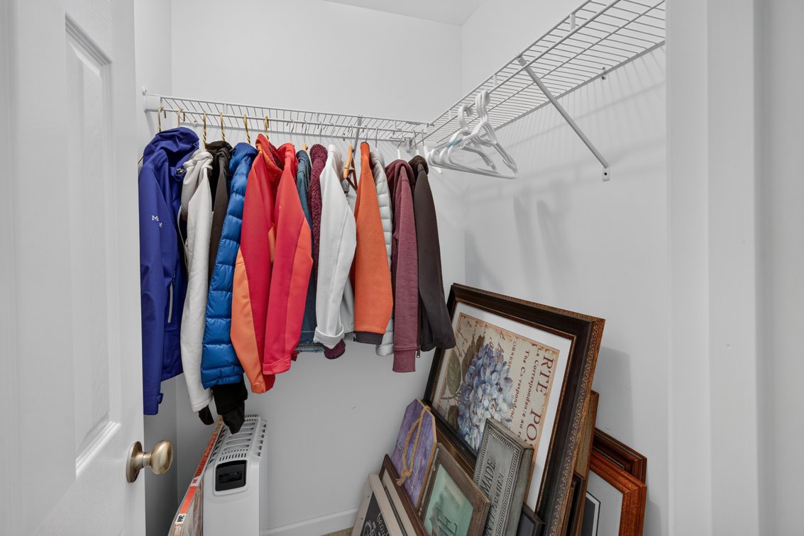 Image for Home For Sale in Fancy Gap - 85 Chateau Lane