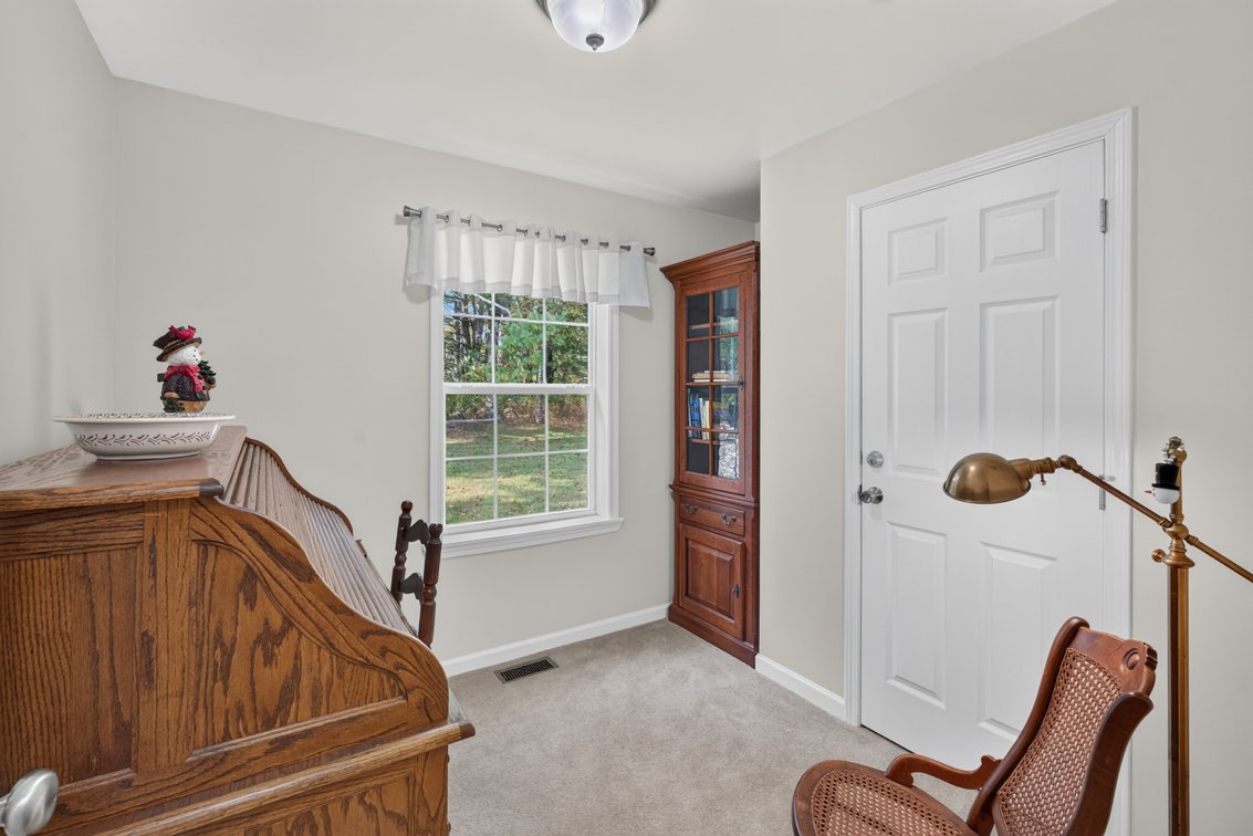 Image for Home For Sale in Fancy Gap - 85 Chateau Lane